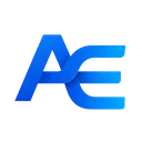 Abdelhamid Engineering Industries