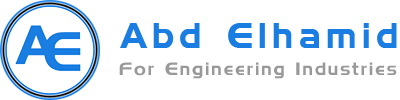Abd Elhamid Company For Engineering Industries